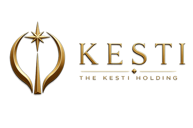 The Kesti Holding